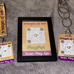 💰Get Money Kit💰