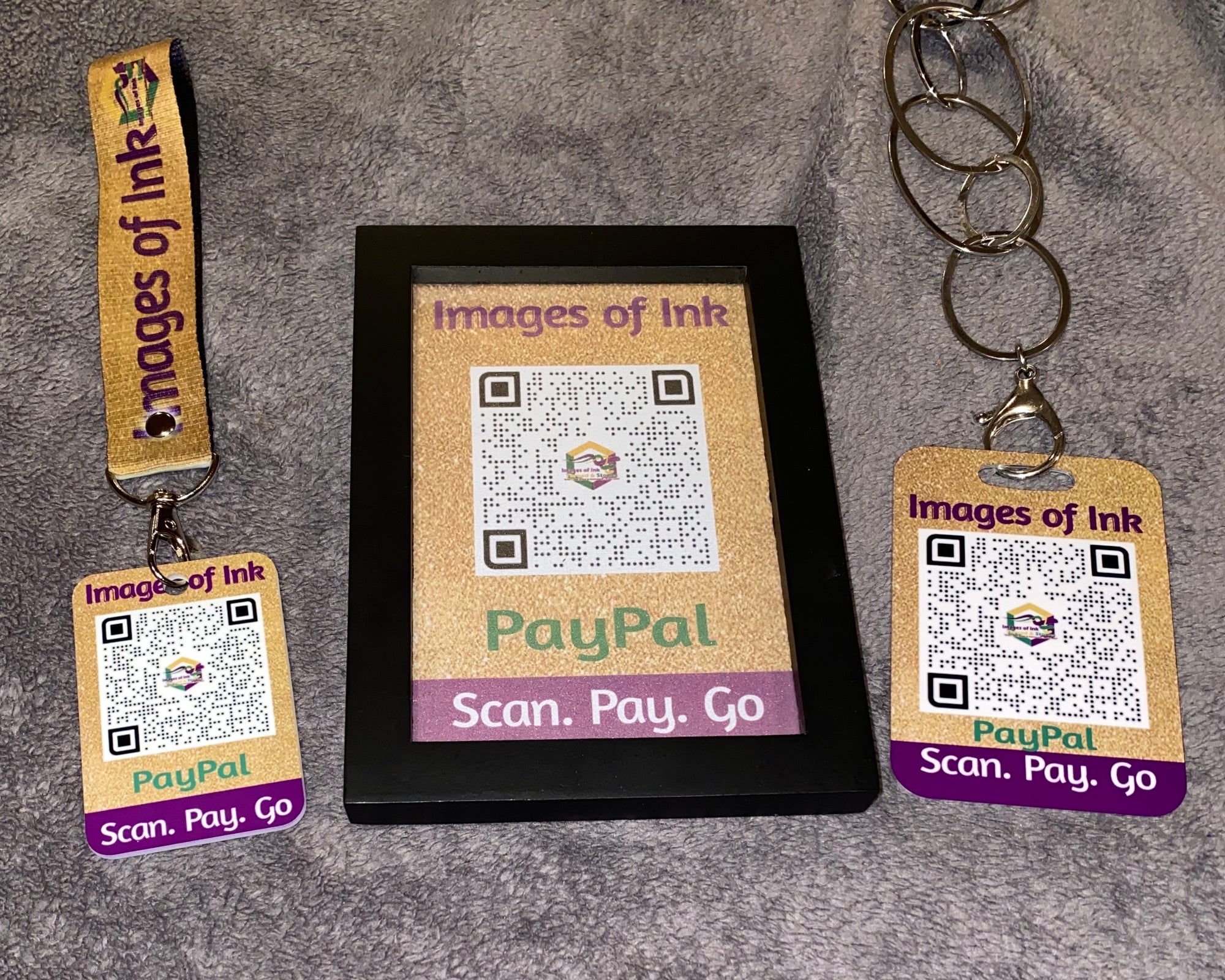 💰Get Money Kit💰