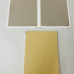 Leather Journal  (blank)