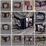 Men’s Wallet