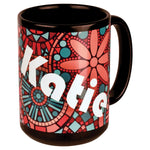 Coffee Mug 11oz (blank)