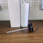Sublimation Water Bottle (blank)