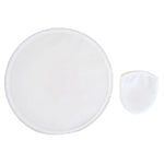 Foldable Fan (blank)