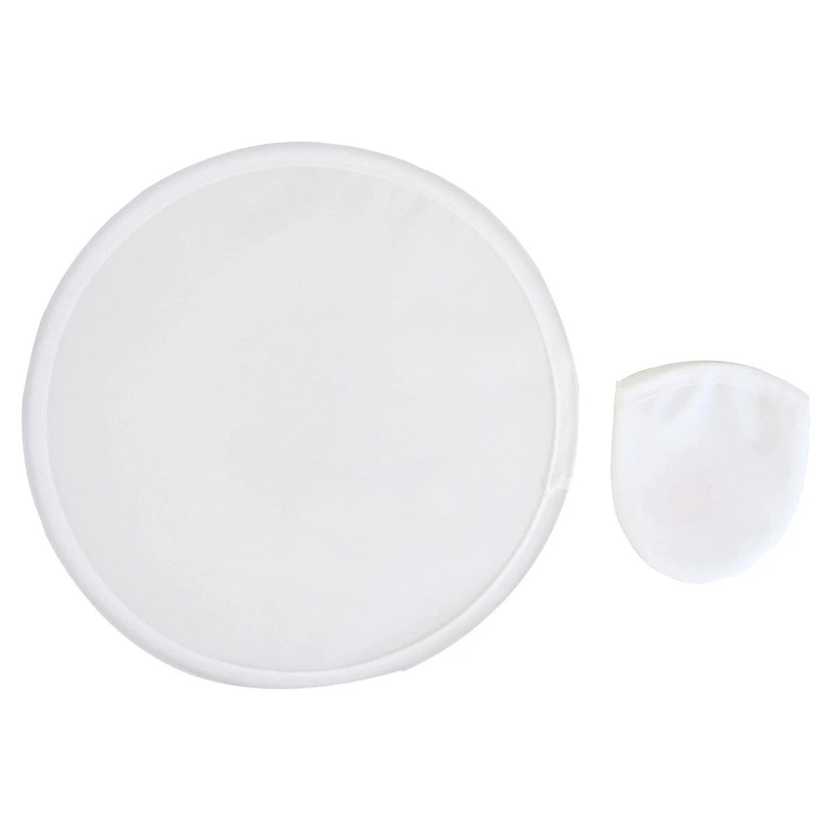 Foldable Fan (blank)