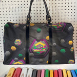 Weekender Bag