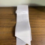 Sash (Blank)