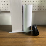 Sublimation Water Bottle (blank)