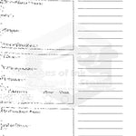 The Crafter’s Companion Journal