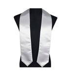 Graduation Stole (blank)
