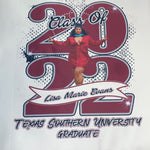 2024 Graduation Shirt