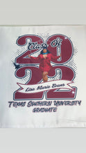 Load image into Gallery viewer, 2023 Grad Shirt
