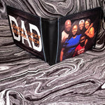 Men’s Wallet