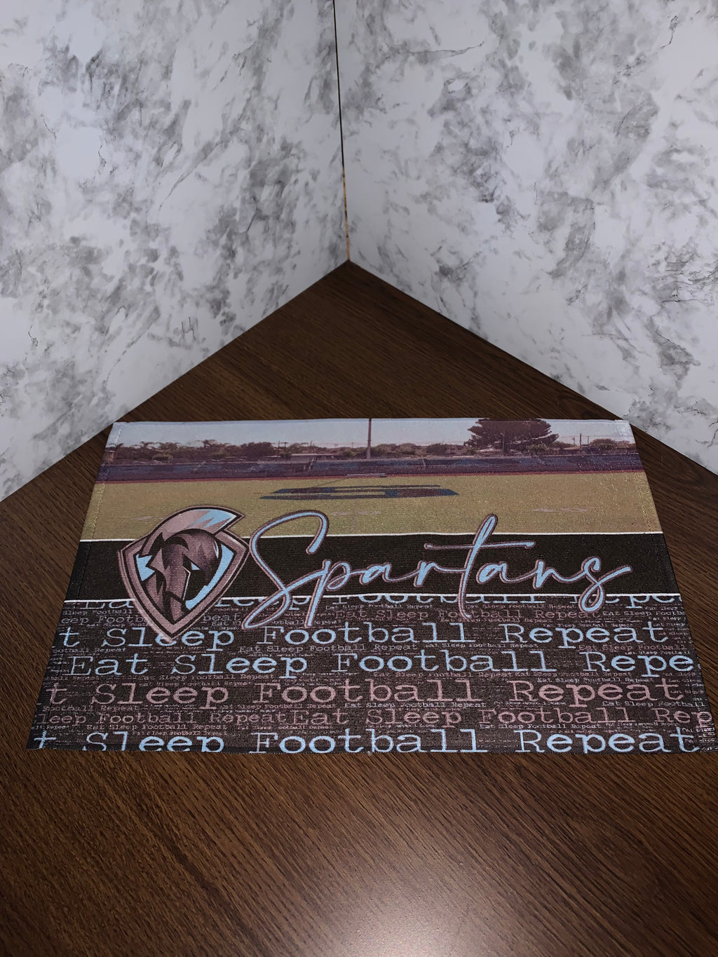 Sports Towel (custom)