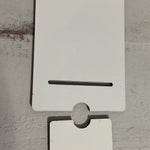 Phone Stand (blank)