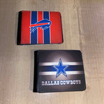 Men’s Wallet