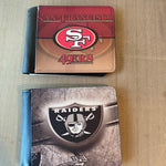 Men’s Wallet
