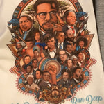 My Roots Run Deep Shirt