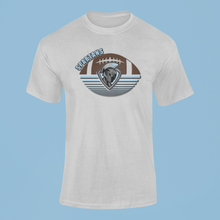 Load image into Gallery viewer, Ball Sports Shirt (Custom)
