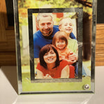 Mirror Frame (custom)