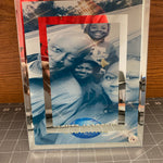 Mirror Frame (custom)