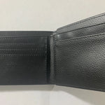 Men’s Wallet  (blank)