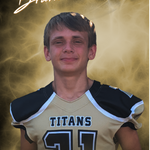 Sports Banners
