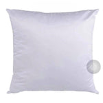 Satin Pillow Cover (blank)