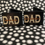 Men’s Wallet