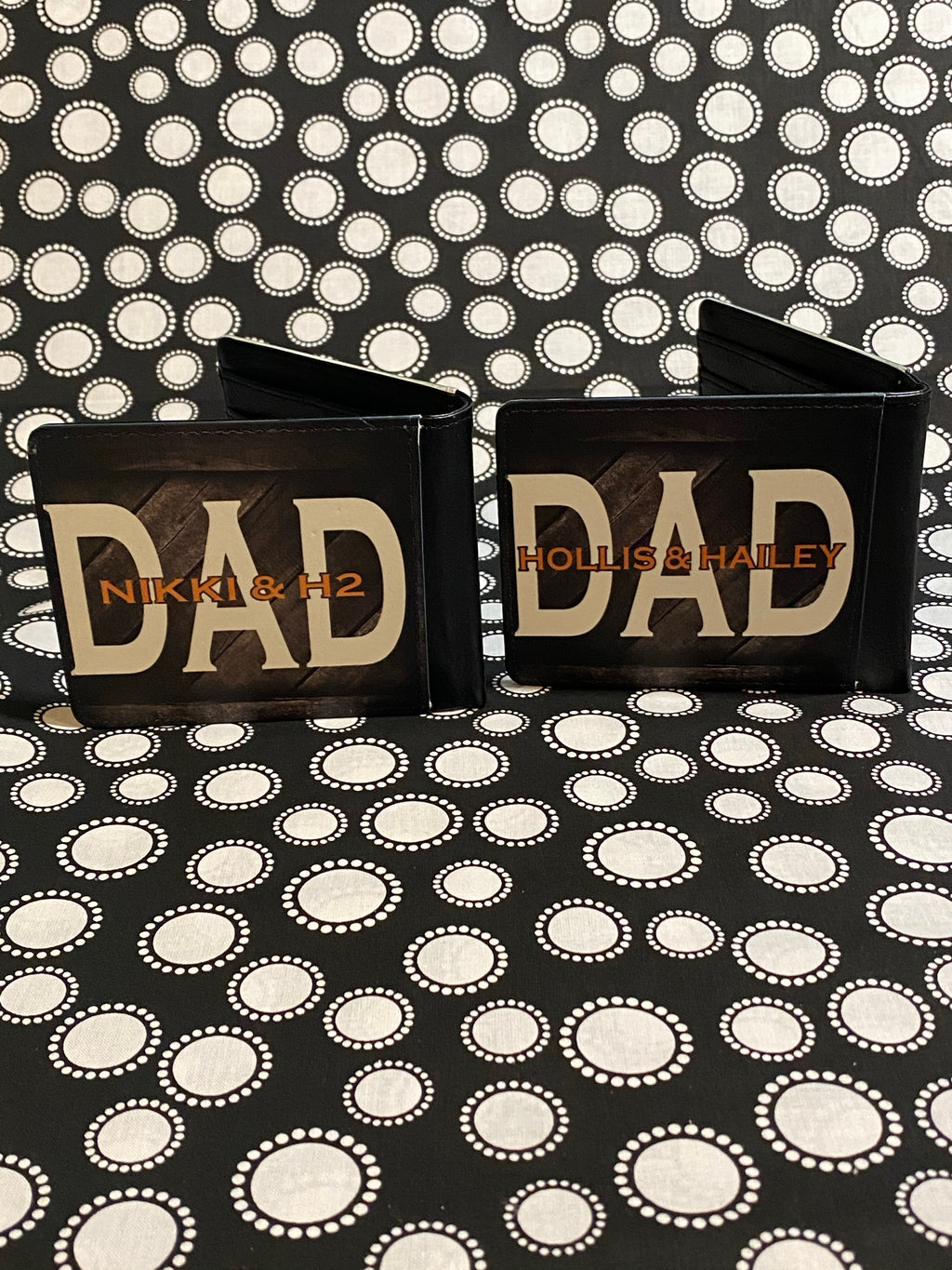 Men’s Wallet