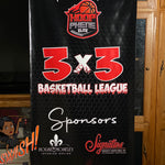 X-Frame Banner