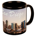 Coffee Mug 11oz (blank)