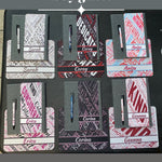 Notepad Covers (blank)