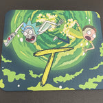 Mouse Pad (blank)