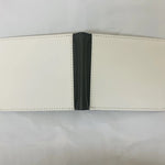 Men’s Wallet  (blank)