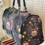 Weekender Bag