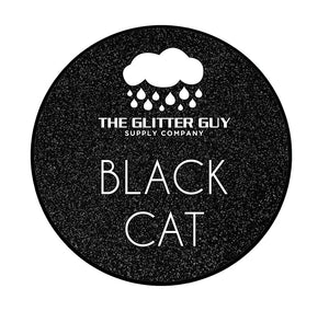 Black Cat (TGG)