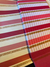 Load image into Gallery viewer, BCA Stripes Backgrounds PNG (Digital Download ONLY)

