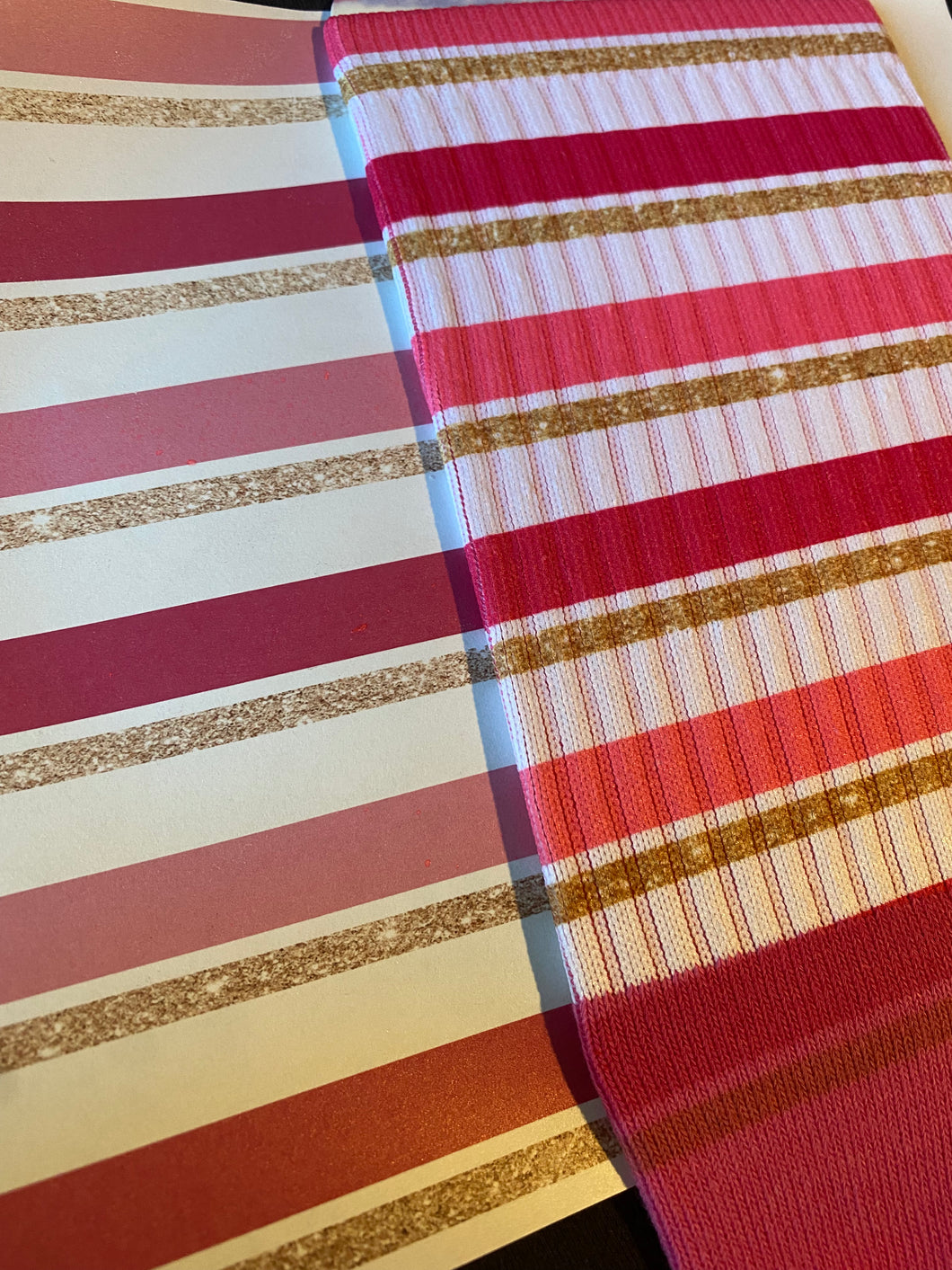 BCA Stripes Backgrounds PNG (Digital Download ONLY)