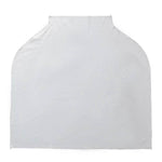 Baby Car Seat Cover (Blank)