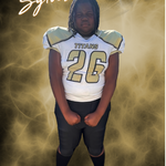 Sports Banners