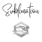 The Crafter’s Companion Journal