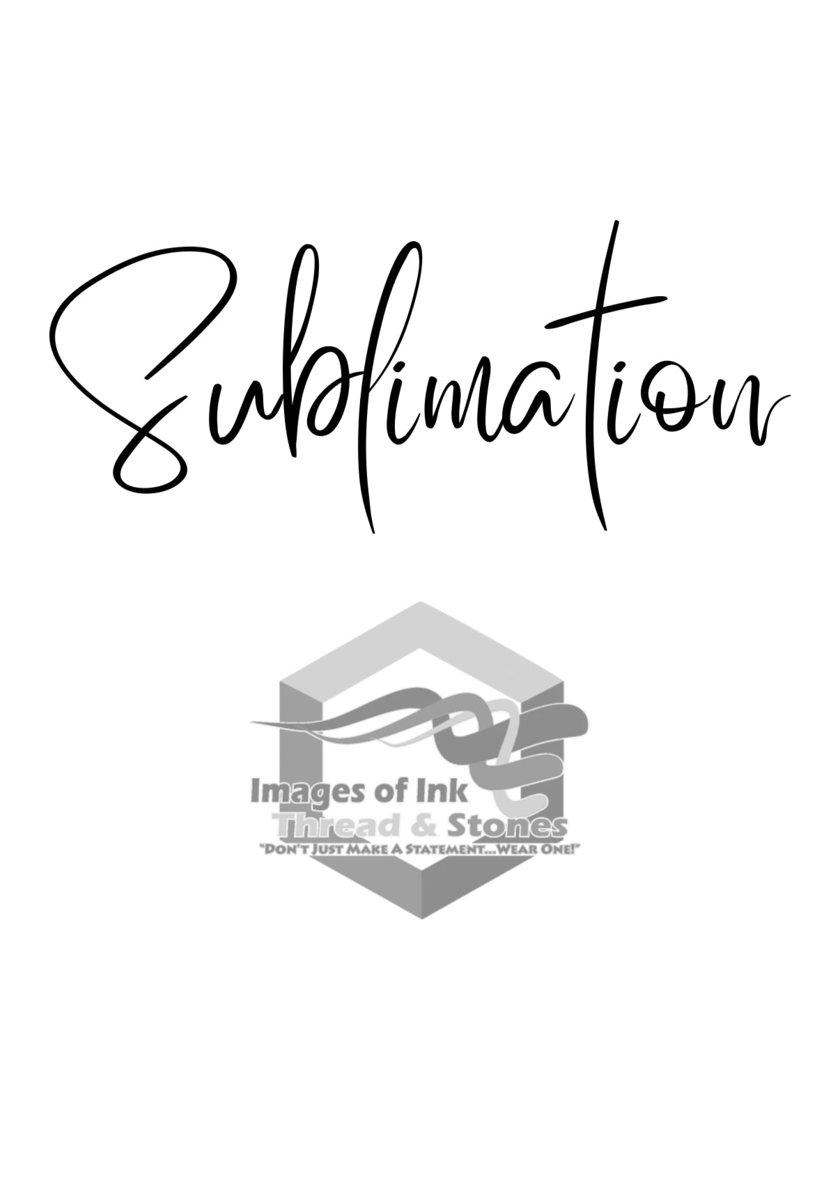 The Crafter’s Companion Journal