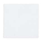 Glasses Case (Blank)