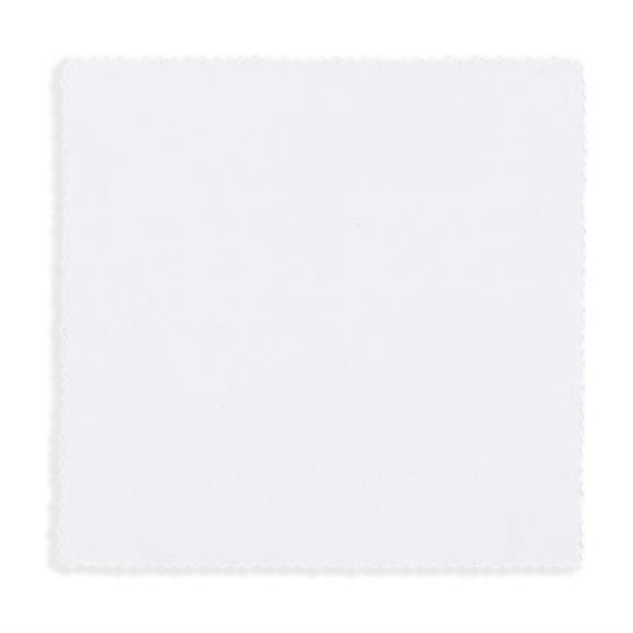 Glasses Case (Blank)