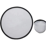 Foldable Fan (blank)