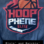 Custom Shirt