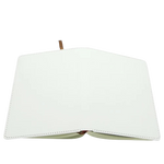 Leather Journal  (blank)