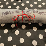 Diploma Shirt