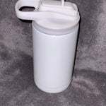 12oz Sublimation Kids Cup (blank)