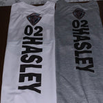 Ball Sports Shirt (Custom)